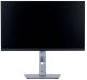 Monitor Dell ML MONITOR DELL LED 24" P2422H (GRADE A) UŻYWANY 1