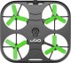 Dron uGo ML DRON UGO ZEPHIR 3.0 2.4GHZ ŻYROSKOP ZAWIS 13