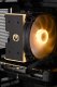 Komputer Actina ML Actina EXPOSE 7600/32GB/1TB/RTX4070TIS/750W 11