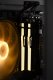 Komputer Actina ML Actina EXPOSE 7600/32GB/1TB/RTX4070TIS/750W 12