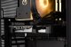 Komputer Actina ML Actina EXPOSE 7600/32GB/1TB/RTX4070TIS/750W 13