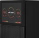 Komputer Actina ML Actina EXPOSE 7600/32GB/1TB/RTX4070TIS/750W 2