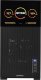Komputer Actina ML Actina EXPOSE 7600/32GB/1TB/RTX4070TIS/750W 5