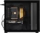 Komputer Actina ML Actina EXPOSE 7600/32GB/1TB/RTX4070TIS/750W 6