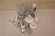 Blender Braun MQ5245 MultiQuick 5 Vario Hand blender White/Grey one size 2