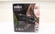 Suszarka Braun SALE OUT. Braun HD785 Satin Hair 7 SensoDryer Hair Dryer, Black | Braun one size 1