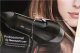 Suszarka Braun SALE OUT. Braun HD785 Satin Hair 7 SensoDryer Hair Dryer, Black | Braun one size 2