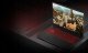 Laptop Asus TUF Gaming A16 FA608 Ryzen AI 9 HX 370 / 32 GB / 1 TB / W11 / RTX 4060 / 165 Hz (FA608WV-R7321W) 10