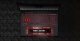 Laptop Asus TUF Gaming A16 FA608 Ryzen AI 9 HX 370 / 32 GB / 1 TB / W11 / RTX 4060 / 165 Hz (FA608WV-R7321W) 13