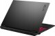 Laptop Asus TUF Gaming A16 FA608 Ryzen AI 9 HX 370 / 32 GB / 1 TB / W11 / RTX 4060 / 165 Hz (FA608WV-R7321W) 2