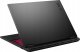 Laptop Asus TUF Gaming A16 FA608 Ryzen AI 9 HX 370 / 32 GB / 1 TB / W11 / RTX 4060 / 165 Hz (FA608WV-R7321W) 3
