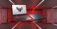 Laptop Asus TUF Gaming A16 FA608 Ryzen AI 9 HX 370 / 32 GB / 1 TB / W11 / RTX 4060 / 165 Hz (FA608WV-R7321W) 9