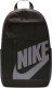 Nike PLECAK SZOLNY SPORTOWY DD0559-013 ELEMENTAL UNISEX A4 1