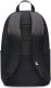 Nike PLECAK SZOLNY SPORTOWY DD0559-013 ELEMENTAL UNISEX A4 1