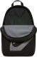 Nike PLECAK SZOLNY SPORTOWY DD0559-013 ELEMENTAL UNISEX A4 2