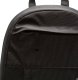 Nike PLECAK SZOLNY SPORTOWY DD0559-013 ELEMENTAL UNISEX A4 3