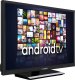 Telewizor Hyundai HLA24354 LED 24'' HD Ready Android 1