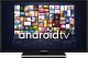 Telewizor Hyundai HLA24354 LED 24'' HD Ready Android 2