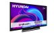 Telewizor Hyundai HLA24354 LED 24'' HD Ready Android 2