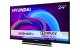 Telewizor Hyundai HLA24354 LED 24'' HD Ready Android 3
