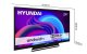 Telewizor Hyundai HLA24354 LED 24'' HD Ready Android 4
