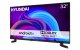 Telewizor Hyundai Telewizor Hyundai HD 32'' - HLA32339 Android 3