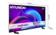 Telewizor Hyundai Telewizor Hyundai HD 32'' - HLA32339 Android 4