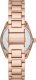 Zegarek Michael Kors ZEGAREK DAMSKI Michael Kors Janelle MK4731 + BOX 1