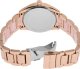 Zegarek Michael Kors ZEGAREK DAMSKI Michael Kors Janelle MK4731 + BOX 2