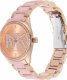 Zegarek Michael Kors ZEGAREK DAMSKI Michael Kors Janelle MK4731 + BOX 3