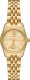 Zegarek Michael Kors ZEGAREK DAMSKI MICHAEL KORS MK4741 - LEXINGTON + BOX 1