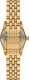 Zegarek Michael Kors ZEGAREK DAMSKI MICHAEL KORS MK4741 - LEXINGTON + BOX 1