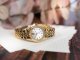 Zegarek Michael Kors ZEGAREK DAMSKI MICHAEL KORS MK4741 - LEXINGTON + BOX 2