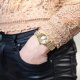 Zegarek Michael Kors ZEGAREK DAMSKI MICHAEL KORS MK4741 - LEXINGTON + BOX 3