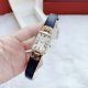 Zegarek Anne Klein ZEGAREK DAMSKI Anne Klein Classic AK-3752CRBK  + BOX 2