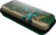 PDP Etui REALMz Plus Glow (500-245-FSBT) 2