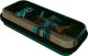 PDP Etui REALMz Plus Glow (500-245-FSBT) 3
