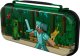 PDP Etui REALMz Plus Glow (500-245-FSBT) 4