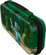 PDP Etui REALMz Plus Glow (500-245-FSBT) 5
