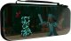 PDP Etui REALMz Plus Glow (500-245-FSBT) 6