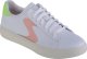 Skechers buty sneakers damskie Skechers Eden LX-Top Grade 185000-WPLM 41 1
