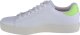 Skechers buty sneakers damskie Skechers Eden LX-Top Grade 185000-WPLM 41 2