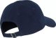 Nike CZAPKA Z DASZKIEM NIKE TEAM HERITAGE 86 0222NZ-451 1