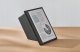 Pokrowiec Onyx Etui magnetyczne Onyx Boox Note Air 4 C Ciemno-szare 10