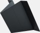 Pokrowiec Onyx Etui magnetyczne Onyx Boox Note Air 4 C Ciemno-szare 1