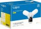 Kamera IP TP-Link tp-link Kamera Tapo C720 Smart Floodlight 1