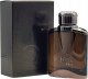 Maison Alhambra Maison Alhambra Expose Intense EDP parfumuotas vanduo vyrams, 100 ml 1