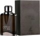 Maison Alhambra Maison Alhambra Expose Intense EDP parfumuotas vanduo vyrams, 100 ml 1