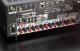 Denon ML Amplituner Denon AVR-X2800H 7.2 Czarny 5