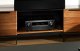 Denon ML Amplituner Denon AVR-X2800H 7.2 Czarny 6